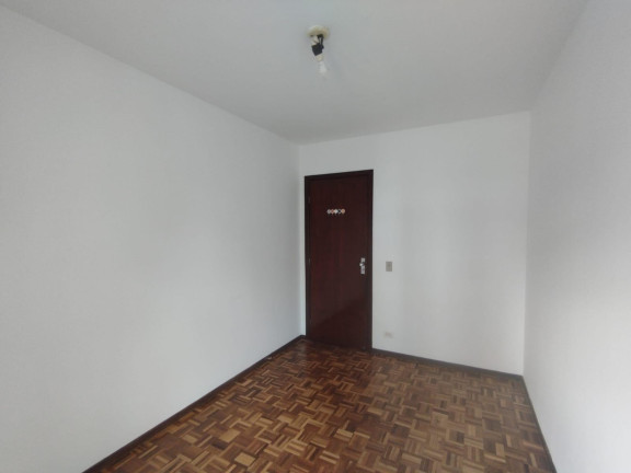 Imagem Apartamento com 2 Quartos à Venda, 137 m² em Alto Da Glória - Curitiba Imagem Apartamento com 2 Quartos à Venda, 137 m² em Alto Da Glória - Curitiba