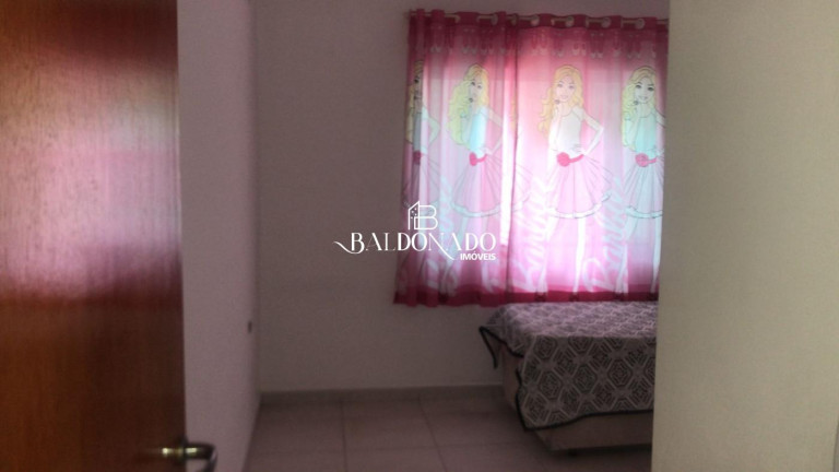 Imagem Casa com 3 Quartos à Venda, 155 m² em Centro - Extrema Imagem Casa com 3 Quartos à Venda, 155 m² em Centro - Extrema