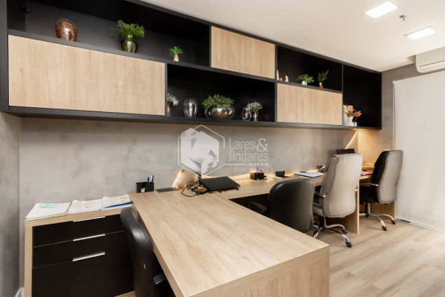 Imagem Sala Comercial à Venda, 36 m² em Várzea Da Barra Funda - São Paulo Imagem Sala Comercial à Venda, 36 m² em Várzea Da Barra Funda - São Paulo