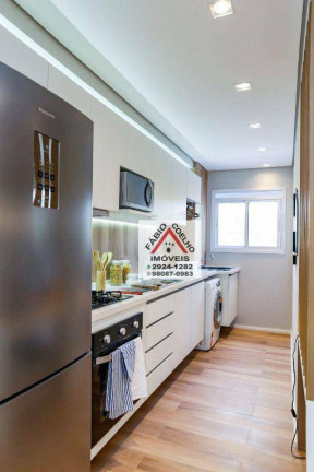 Imagem Apartamento com 3 Quartos à Venda, 130 m² em Conceição - São Paulo Imagem Apartamento com 3 Quartos à Venda, 130 m² em Conceição - São Paulo