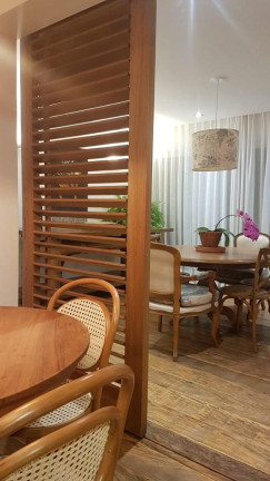 Imagem Apartamento com 3 Quartos à Venda, 126 m² em Alto Da Lapa - São Paulo Imagem Apartamento com 3 Quartos à Venda, 126 m² em Alto Da Lapa - São Paulo