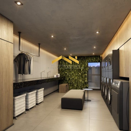Imagem Apartamento com 4 Quartos à Venda, 132 m² em Vila Clementino - São Paulo Imagem Apartamento com 4 Quartos à Venda, 132 m² em Vila Clementino - São Paulo