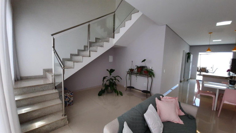 Imagem Casa com 3 Quartos à Venda, 178 m² em Diamante,(barreiro) - Belo Horizonte