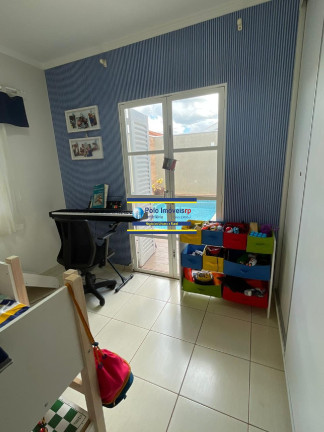 Imagem Casa com 3 Quartos à Venda, 283 m² em Recreio Das Acácias - Ribeirão Preto Imagem Casa com 3 Quartos à Venda, 283 m² em Recreio Das Acácias - Ribeirão Preto