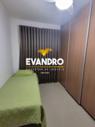Imagem Casa com 3 Quartos à Venda, 160 m² em Santa Cruz - Cuiabá Imagem Casa com 3 Quartos à Venda, 160 m² em Santa Cruz - Cuiabá