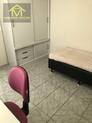 Imagem Casa com 3 Quartos à Venda, 95 m² em Santa Inês - Vila Velha Imagem Casa com 3 Quartos à Venda, 95 m² em Santa Inês - Vila Velha
