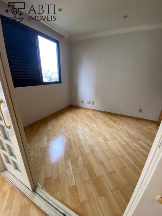 Imagem Apartamento com 3 Quartos à Venda, 105 m² em Vila Mariana - São Paulo