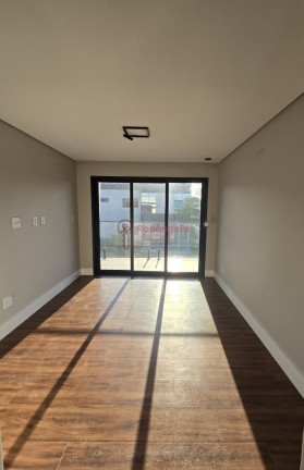 Imagem Casa com 3 Quartos à Venda, 213 m² em Recanto Da Sereia - Guarapari Imagem Casa com 3 Quartos à Venda, 213 m² em Recanto Da Sereia - Guarapari