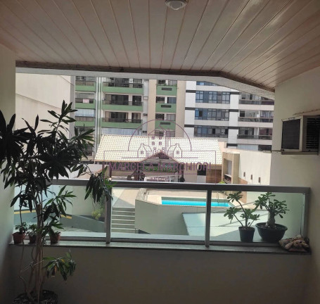 Imagem Apartamento com 3 Quartos à Venda, 180 m² em Praia Da Costa - Vila Velha Imagem Apartamento com 3 Quartos à Venda, 180 m² em Praia Da Costa - Vila Velha