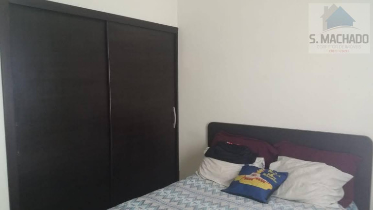 Imagem Apartamento com 3 Quartos à Venda, 140 m² em Centro - Santo André Imagem Apartamento com 3 Quartos à Venda, 140 m² em Centro - Santo André