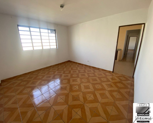 Imagem Apartamento com 2 Quartos à Venda, 80 m² em Vila Haro - Sorocaba Imagem Apartamento com 2 Quartos à Venda, 80 m² em Vila Haro - Sorocaba