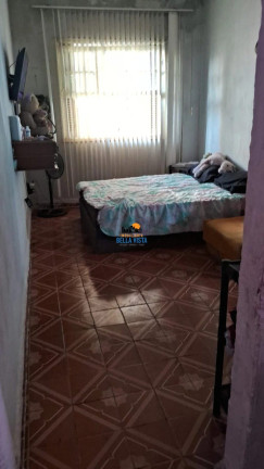 Imagem Casa com 2 Quartos à Venda,  em Parque São Vicente - São Vicente