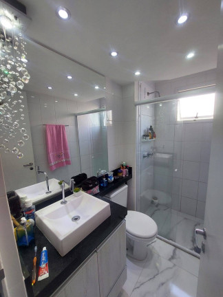 Imagem Apartamento com 2 Quartos à Venda, 50 m² em Planalto - São Bernardo Do Campo Imagem Apartamento com 2 Quartos à Venda, 50 m² em Planalto - São Bernardo Do Campo