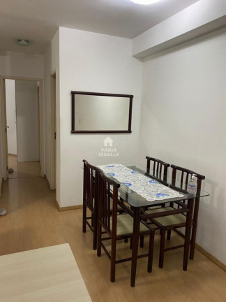 Imagem Apartamento com 2 Quartos à Venda, 63 m² em Barra Funda - São Paulo Imagem Apartamento com 2 Quartos à Venda, 63 m² em Barra Funda - São Paulo