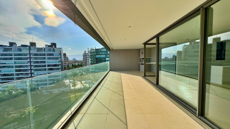 Imagem Apartamento com 4 Quartos à Venda, 202 m² em Riviera De São Lourenço - Bertioga Imagem Apartamento com 4 Quartos à Venda, 202 m² em Riviera De São Lourenço - Bertioga