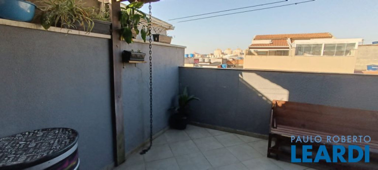 Imagem Apartamento com 2 Quartos à Venda, 84 m² em Jardim Do Estádio - Santo André Imagem Apartamento com 2 Quartos à Venda, 84 m² em Jardim Do Estádio - Santo André