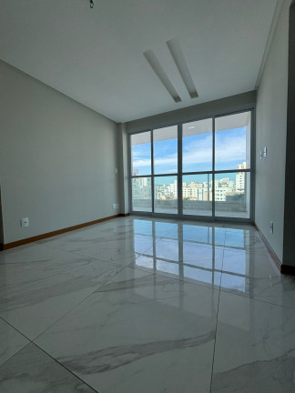Imagem Apartamento com 2 Quartos à Venda, 60 m² em Praia Do Morro - Guarapari Imagem Apartamento com 2 Quartos à Venda, 60 m² em Praia Do Morro - Guarapari