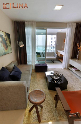 Imagem Apartamento com 3 Quartos à Venda, 89 m² em Parque Iracema - Fortaleza Imagem Apartamento com 3 Quartos à Venda, 89 m² em Parque Iracema - Fortaleza