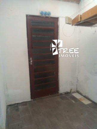 Imagem Sobrado com 3 Quartos à Venda, 170 m² em Vila Riman - Arujá Imagem Sobrado com 3 Quartos à Venda, 170 m² em Vila Riman - Arujá