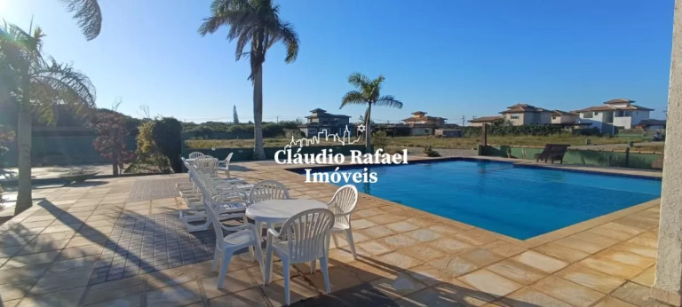 Imagem Terreno à Venda, 421 m² em Baia Formosa - Armação Dos Búzios Imagem Terreno à Venda, 421 m² em Baia Formosa - Armação Dos Búzios