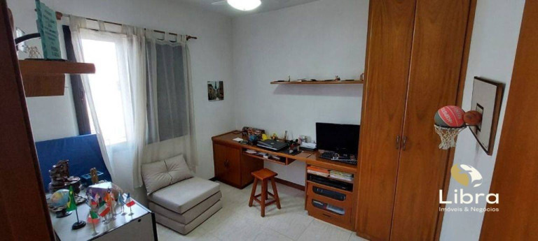Imagem Apartamento com 2 Quartos à Venda, 63 m² em Jardim Europa - Sorocaba Imagem Apartamento com 2 Quartos à Venda, 63 m² em Jardim Europa - Sorocaba