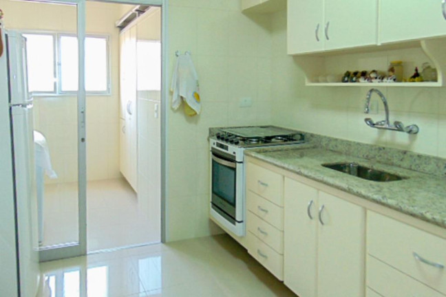 Imagem Apartamento com 3 Quartos à Venda, 102 m² em Pitangueiras - Guarujá Imagem Apartamento com 3 Quartos à Venda, 102 m² em Pitangueiras - Guarujá