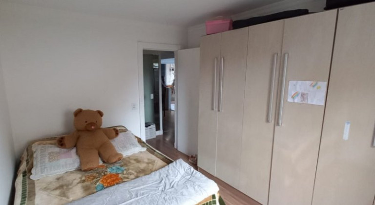 Imagem Casa com 2 Quartos à Venda, 300 m² em Santa Regina - Camboriú