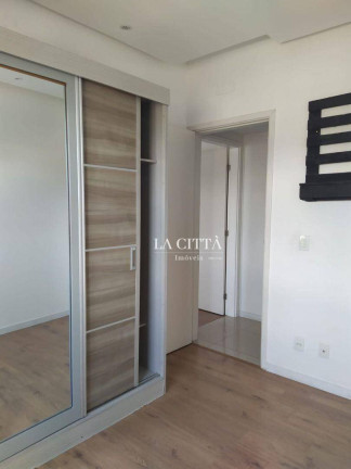 Imagem Apartamento com 2 Quartos à Venda, 56 m² em São Vicente - Itajaí Imagem Apartamento com 2 Quartos à Venda, 56 m² em São Vicente - Itajaí