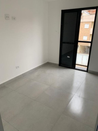 Imagem Cobertura com 2 Quartos à Venda, 95 m² em Vila Pires - Santo André