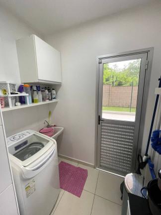 Imagem Apartamento com 3 Quartos à Venda, 107 m² em Flores - Manaus