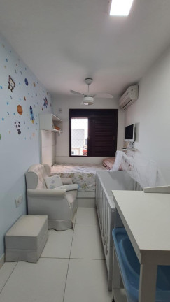 Imagem Casa com 4 Quartos à Venda, 120 m² em Portão - Lauro De Freitas Imagem Casa com 4 Quartos à Venda, 120 m² em Portão - Lauro De Freitas