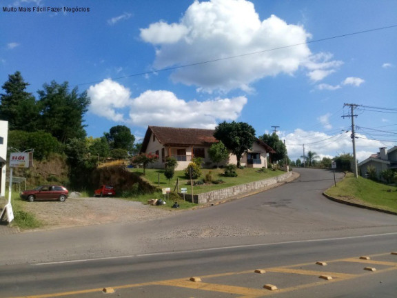 Imagem Terreno à Venda, 494 m² em Pousada Da Neve - Nova Petrópolis Imagem Terreno à Venda, 494 m² em Pousada Da Neve - Nova Petrópolis