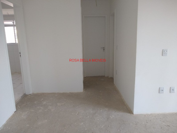 Imagem Apartamento com 2 Quartos à Venda, 56 m² em Vila Nova Esperia - Jundiaí Imagem Apartamento com 2 Quartos à Venda, 56 m² em Vila Nova Esperia - Jundiaí