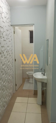 Imagem Casa com 2 Quartos à Venda, 69 m² em Jundiapeba - Mogi Das Cruzes