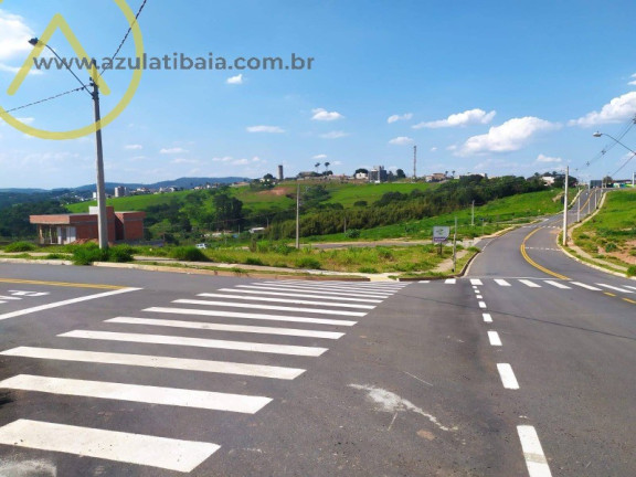 Imagem Terreno à Venda, 196 m² em Loteamento Bella Atibaia - Atibaia Imagem Terreno à Venda, 196 m² em Loteamento Bella Atibaia - Atibaia