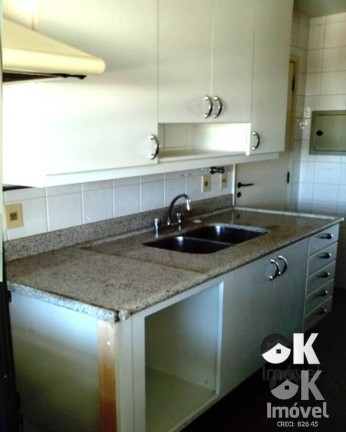 Imagem Apartamento com 2 Quartos à Venda, 92 m² em Vila Madalena - São Paulo
