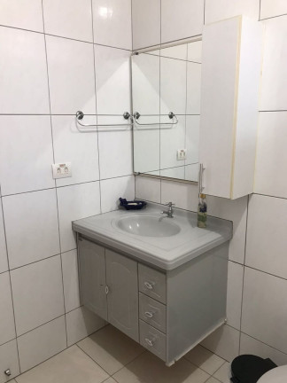 Imagem Casa com 3 Quartos à Venda, 232 m² em Campos Elíseos - Taubaté Imagem Casa com 3 Quartos à Venda, 232 m² em Campos Elíseos - Taubaté