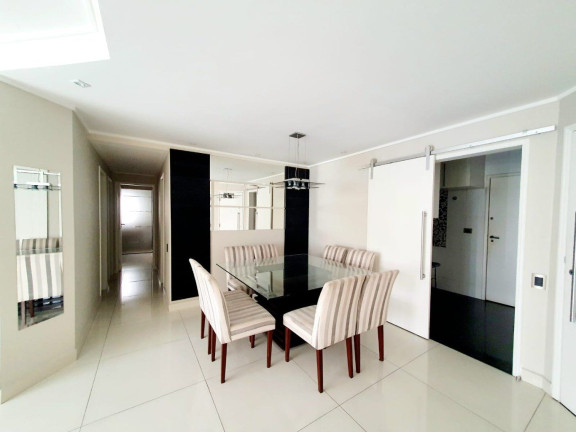Imagem Apartamento com 3 Quartos à Venda, 110 m² em Pompeia - São Paulo Imagem Apartamento com 3 Quartos à Venda, 110 m² em Pompeia - São Paulo
