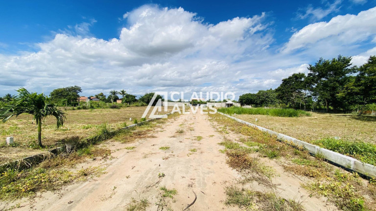 Imagem Terreno à Venda, 140 m² em Papagaio - Feira De Santana Imagem Terreno à Venda, 140 m² em Papagaio - Feira De Santana