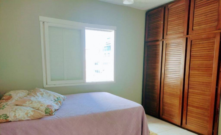 Imagem Apartamento com 2 Quartos à Venda, 82 m² em Centro - Capão Da Canoa Imagem Apartamento com 2 Quartos à Venda, 82 m² em Centro - Capão Da Canoa