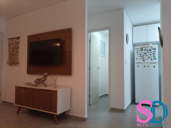 Imagem Apartamento com 2 Quartos à Venda, 66 m² em Acaraú - Ubatuba Imagem Apartamento com 2 Quartos à Venda, 66 m² em Acaraú - Ubatuba