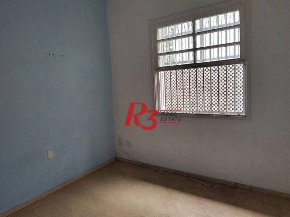 Imagem Apartamento com 2 Quartos para Alugar, 72 m² em Boqueirão - Santos Imagem Apartamento com 2 Quartos para Alugar, 72 m² em Boqueirão - Santos
