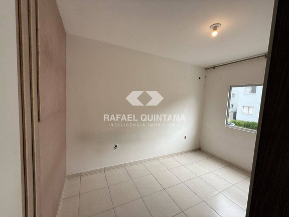 Imagem Apartamento com 2 Quartos à Venda, 58 m² em Fundos - Biguaçu Imagem Apartamento com 2 Quartos à Venda, 58 m² em Fundos - Biguaçu