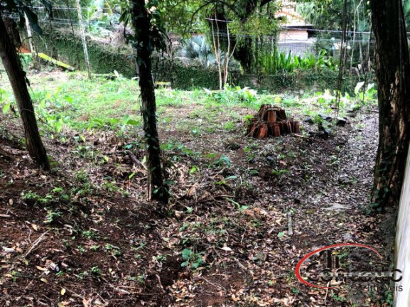 Imagem Terreno à Venda, 999 m² em Tenório - Ubatuba Imagem Terreno à Venda, 999 m² em Tenório - Ubatuba