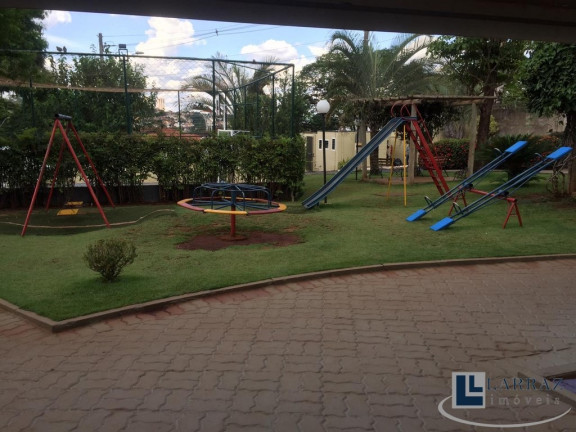 Imagem Imóvel com 2 Quartos à Venda, 47 m² em City Ribeirão - Ribeirao Preto Imagem Imóvel com 2 Quartos à Venda, 47 m² em City Ribeirão - Ribeirao Preto