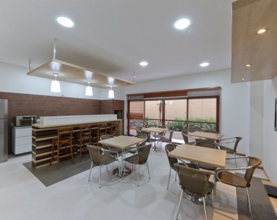 Imagem Cobertura com 2 Quartos à Venda, 123 m² em Centro - Curitiba Imagem Cobertura com 2 Quartos à Venda, 123 m² em Centro - Curitiba