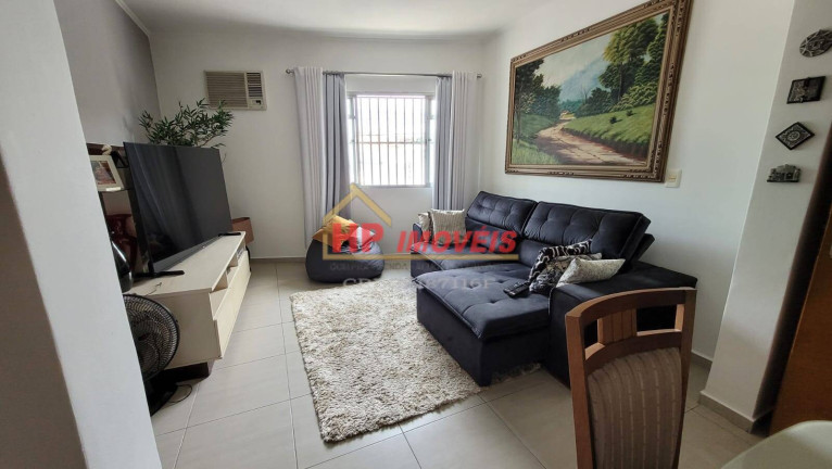 Imagem Casa com 3 Quartos à Venda, 111 m² em Jardim Das Flores - Osasco Imagem Casa com 3 Quartos à Venda, 111 m² em Jardim Das Flores - Osasco