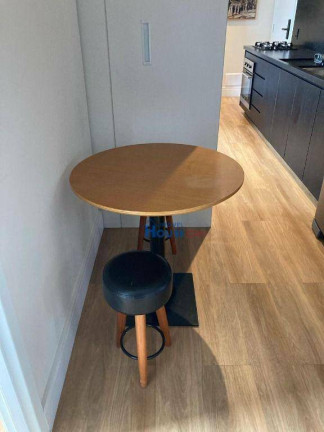 Imagem Apartamento com 3 Quartos à Venda, 84 m² em Vila Madalena - São Paulo Imagem Apartamento com 3 Quartos à Venda, 84 m² em Vila Madalena - São Paulo