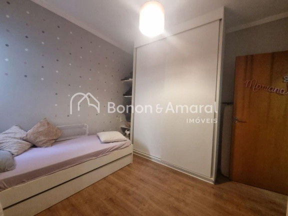 Imagem Casa de Condomínio com 3 Quartos à Venda, 200 m² em Residencial Terras Do Barão - Campinas Imagem Casa de Condomínio com 3 Quartos à Venda, 200 m² em Residencial Terras Do Barão - Campinas