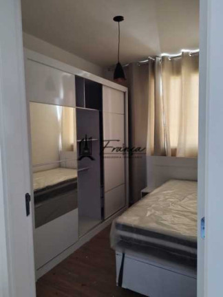 Imagem Apartamento com 3 Quartos à Venda, 66 m² em Maria Paula - São Gonçalo Imagem Apartamento com 3 Quartos à Venda, 66 m² em Maria Paula - São Gonçalo